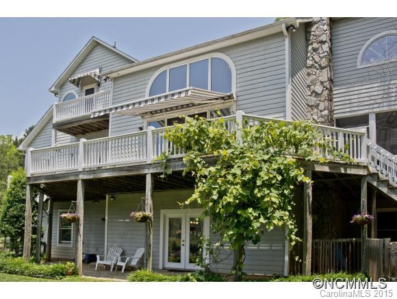 584 North Turkey Creek Road - Photo 6