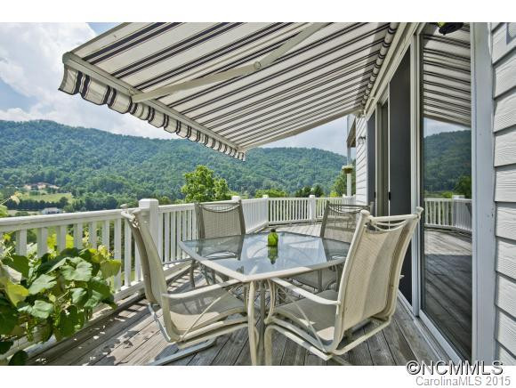 584 North Turkey Creek Road - Photo 7