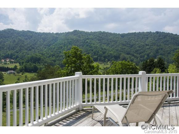 584 North Turkey Creek Road - Photo 8