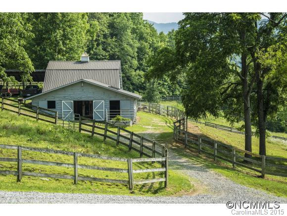 584 North Turkey Creek Road - Photo 9