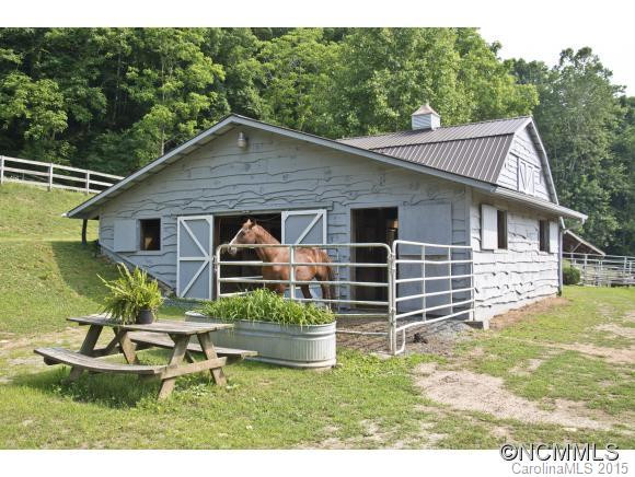 584 North Turkey Creek Road - Photo 10