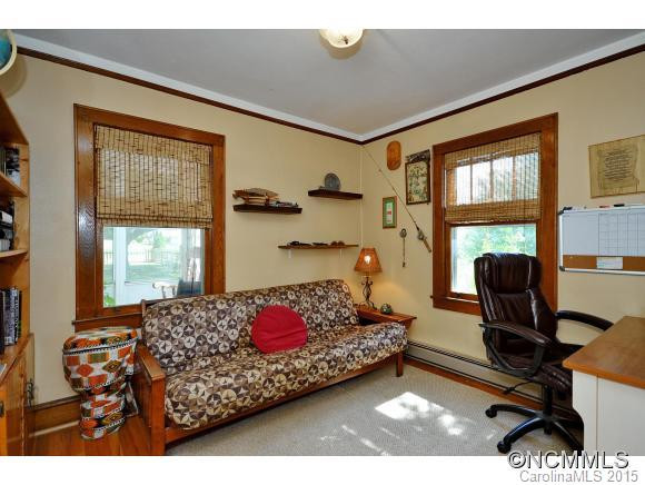 879 Sand Hill Road - Photo 11