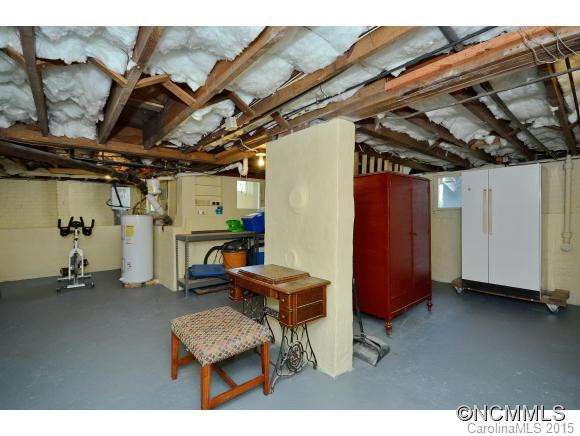879 Sand Hill Road - Photo 12