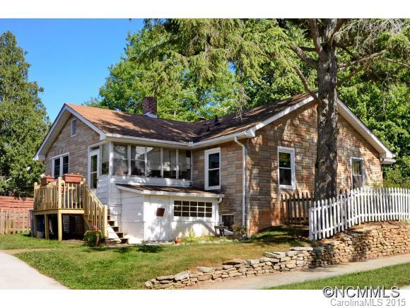 879 Sand Hill Road - Photo 13