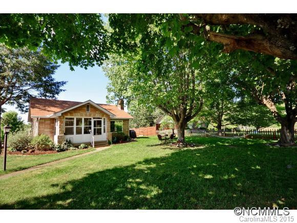 879 Sand Hill Road - Photo 17