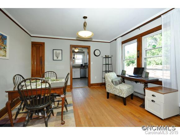 879 Sand Hill Road - Photo 5