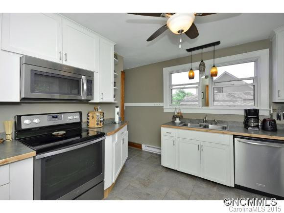 879 Sand Hill Road - Photo 6