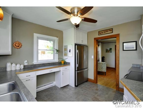 879 Sand Hill Road - Photo 7