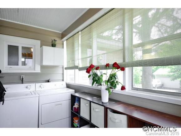 879 Sand Hill Road - Photo 8