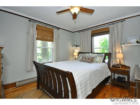 879 Sand Hill Road - Photo 9