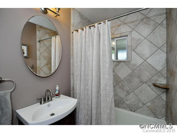 879 Sand Hill Road - Photo 10