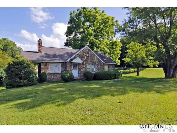 1588 Old Clyde Road - Photo 2
