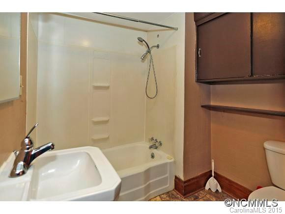 1588 Old Clyde Road - Photo 11