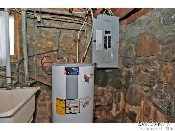 1588 Old Clyde Road - Photo 12