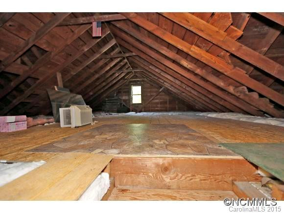 1588 Old Clyde Road - Photo 13