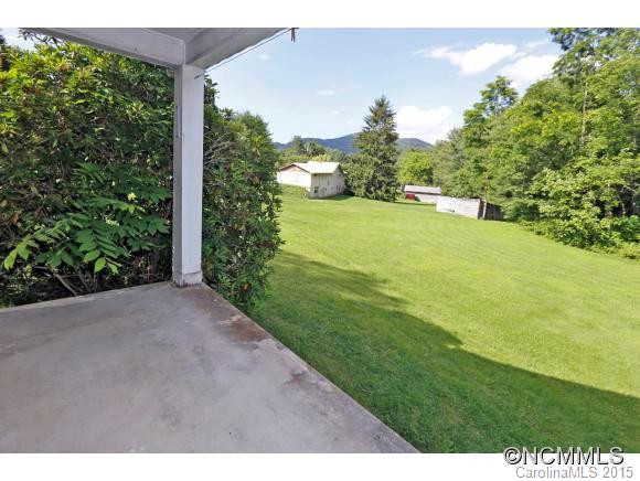 1588 Old Clyde Road - Photo 14