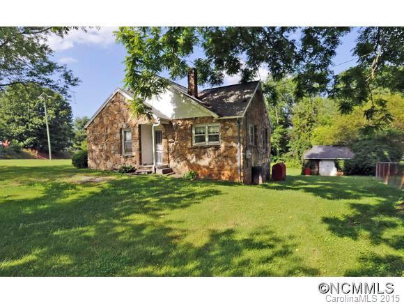 1588 Old Clyde Road - Photo 15
