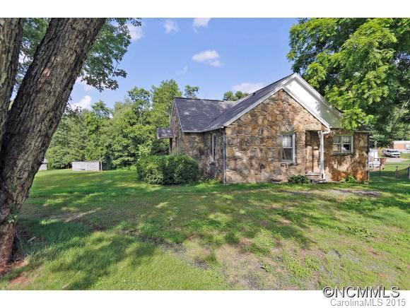 1588 Old Clyde Road - Photo 16