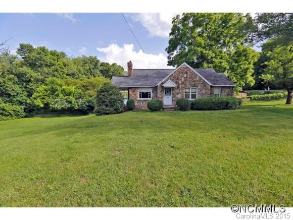 1588 Old Clyde Road - Photo 17