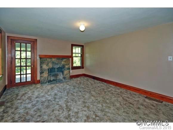 1588 Old Clyde Road - Photo 3