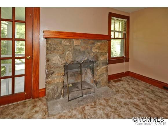 1588 Old Clyde Road - Photo 4
