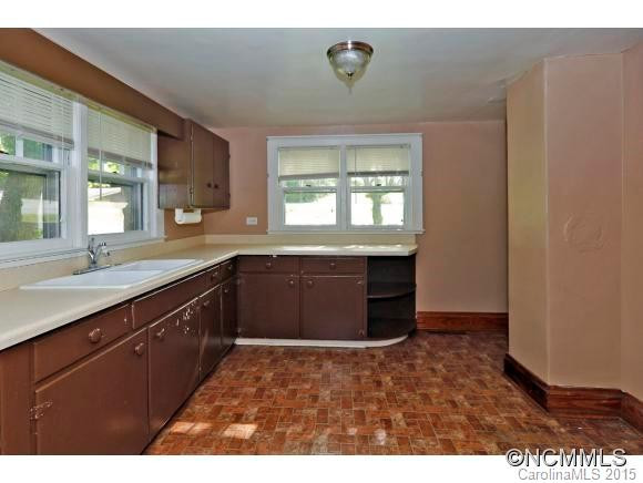 1588 Old Clyde Road - Photo 5