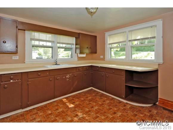1588 Old Clyde Road - Photo 6