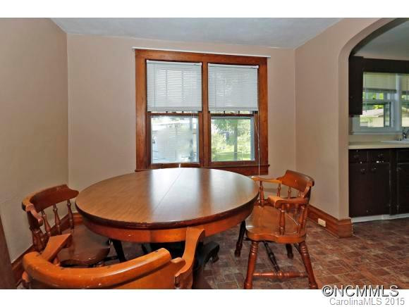 1588 Old Clyde Road - Photo 7