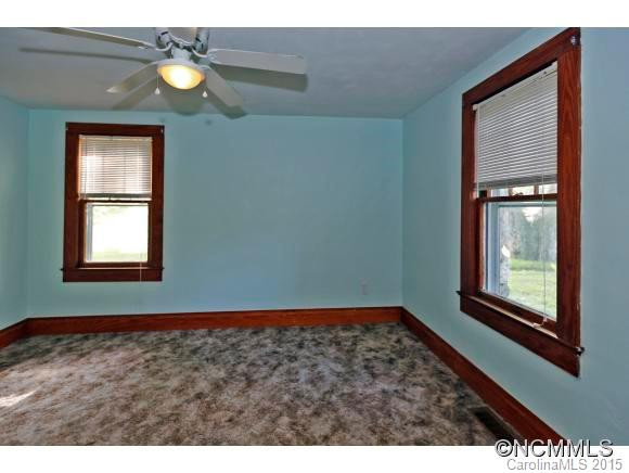 1588 Old Clyde Road - Photo 8
