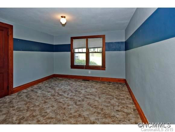 1588 Old Clyde Road - Photo 9