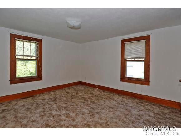 1588 Old Clyde Road - Photo 10