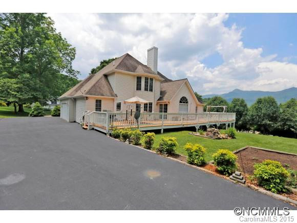 319 Sequoyah Dr - Photo 2
