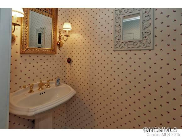 319 Sequoyah Dr - Photo 11