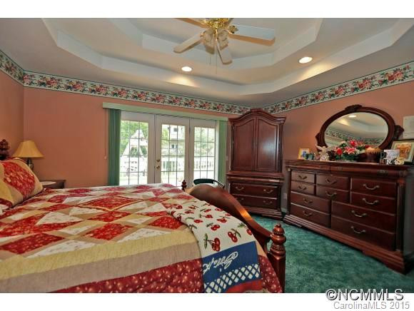 319 Sequoyah Dr - Photo 13