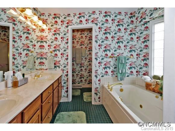 319 Sequoyah Dr - Photo 14