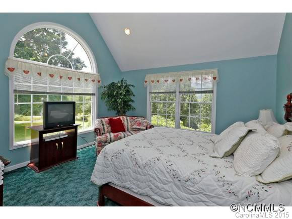 319 Sequoyah Dr - Photo 15