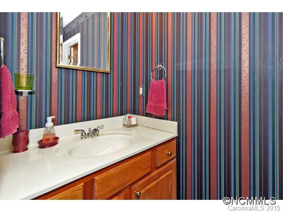 319 Sequoyah Dr - Photo 16
