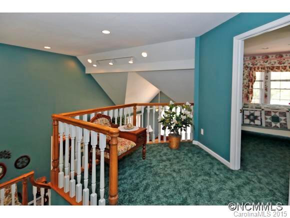 319 Sequoyah Dr - Photo 18