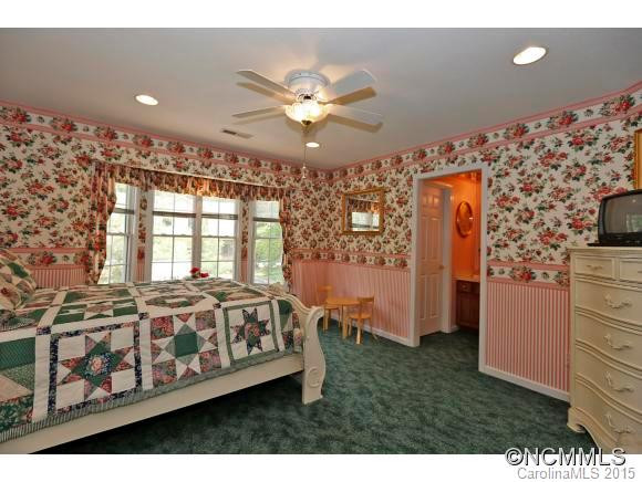 319 Sequoyah Dr - Photo 19