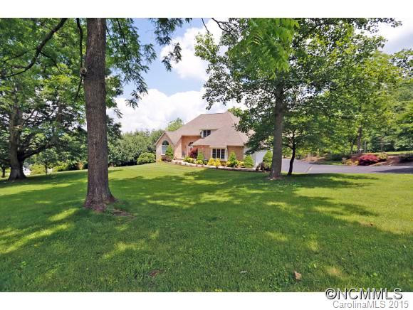 319 Sequoyah Dr - Photo 20