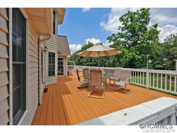 319 Sequoyah Dr - Photo 3
