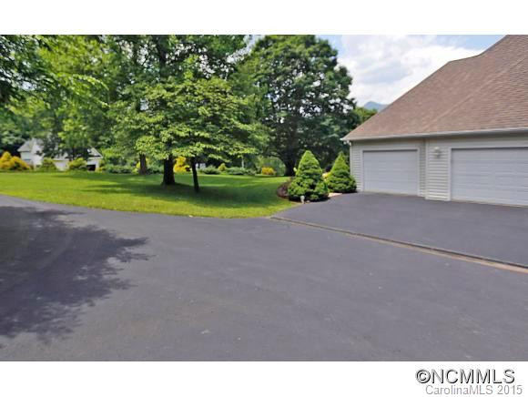 319 Sequoyah Dr - Photo 21