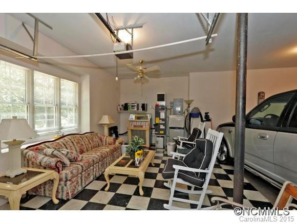 319 Sequoyah Dr - Photo 22