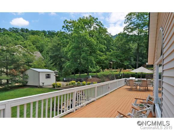319 Sequoyah Dr - Photo 4