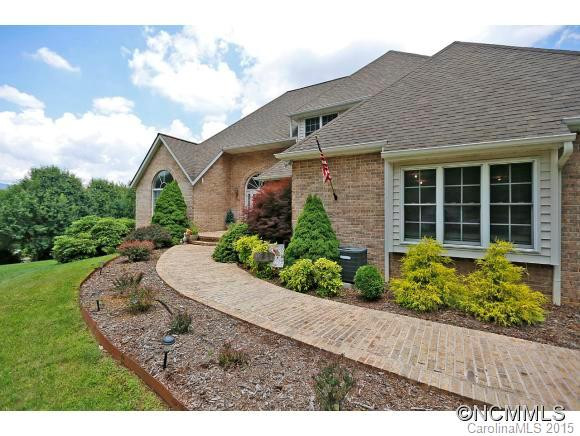 319 Sequoyah Dr - Photo 5