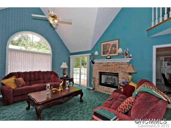 319 Sequoyah Dr - Photo 6