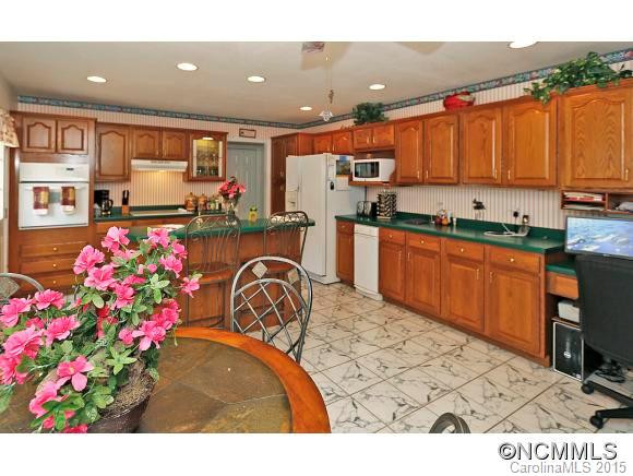319 Sequoyah Dr - Photo 7