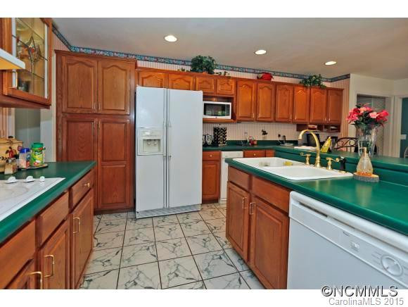 319 Sequoyah Dr - Photo 8