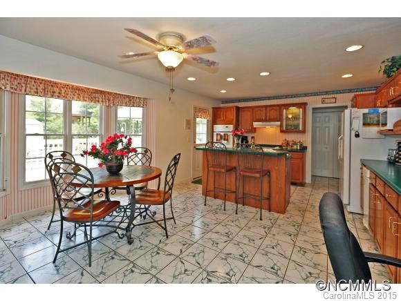 319 Sequoyah Dr - Photo 9