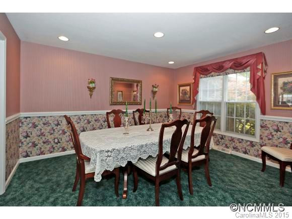 319 Sequoyah Dr - Photo 10